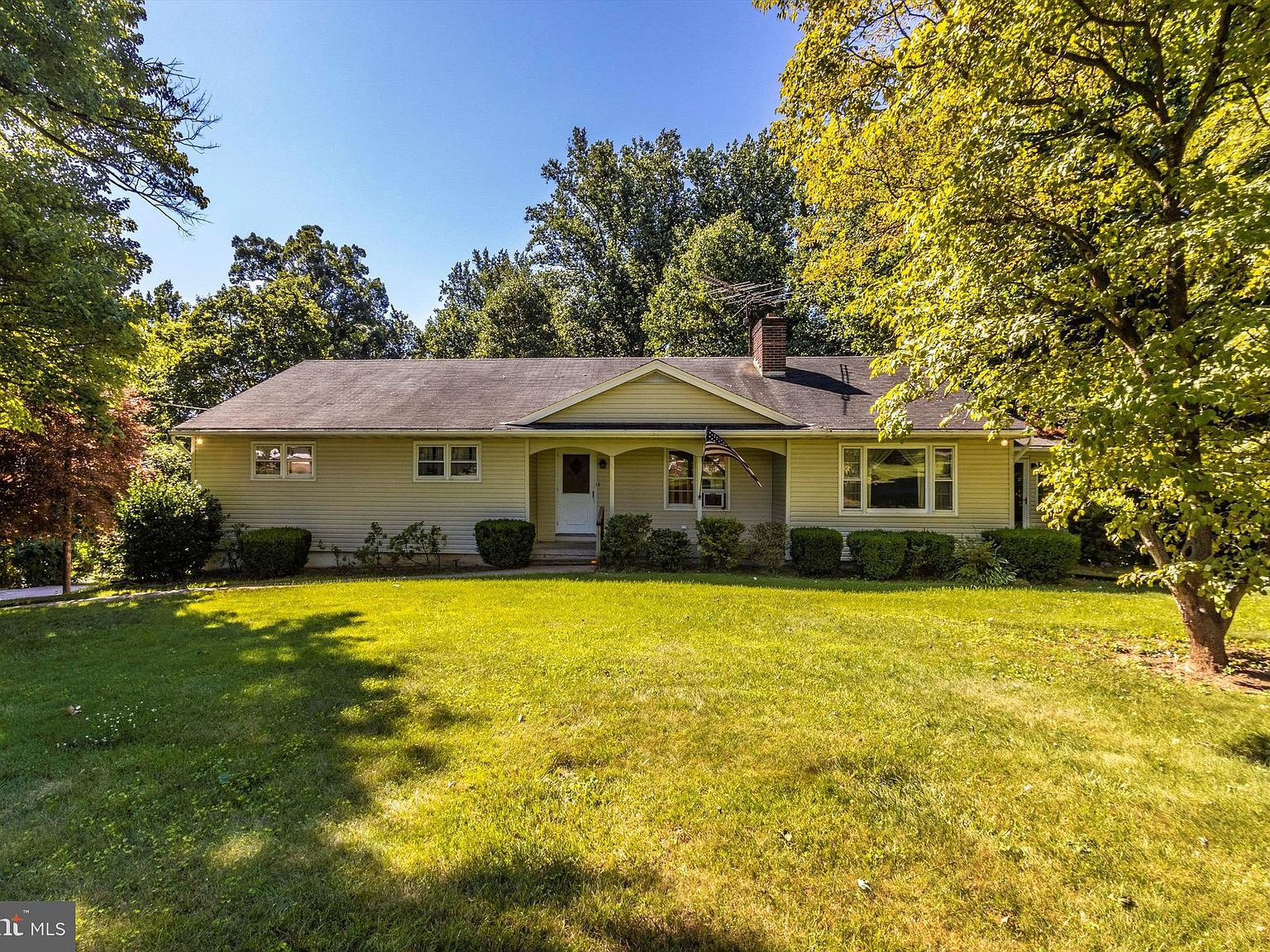 2029 Frizzellburg Rd, Westminster, MD 21158 | Zillow