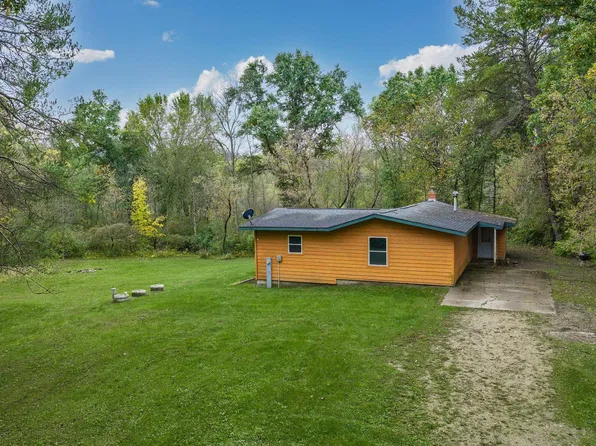 W9449 State Road 33, Wonewoc, WI 53968