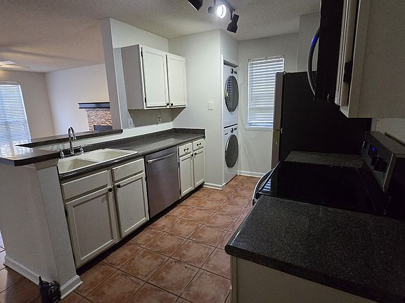2nd image of 1308 Red Deer Way #248
