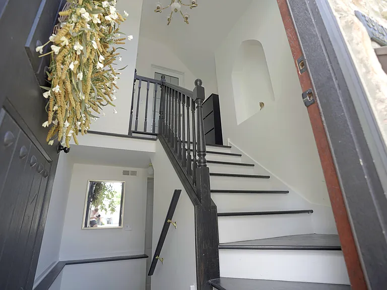 3916 N Osceola Ave #2 — Photo 26