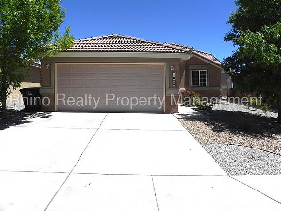 2nd image of 1028 Talang St NW
