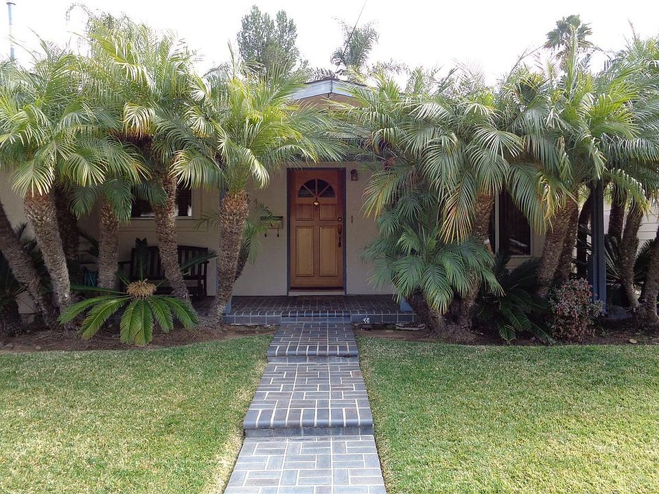 1st image of 3441 Aveley Pl