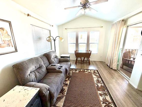 5th image of 10442 N Frontage Rd #141