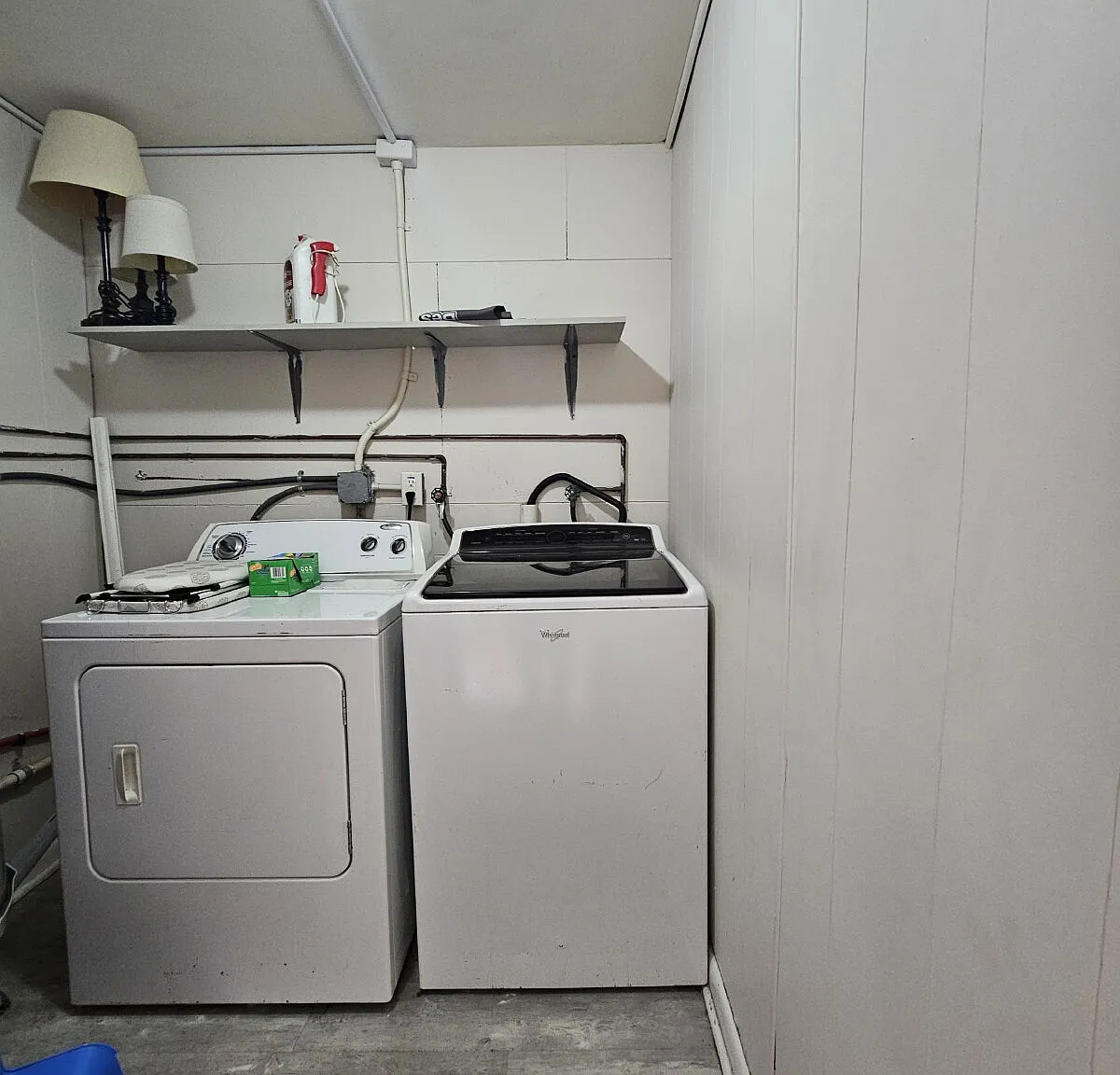 2 bed, 1.0 bath, $2,000 — Photo 4