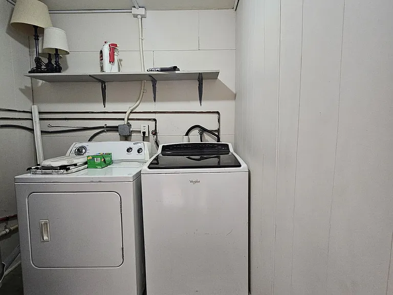 133 Hopkins Blvd #A — Photo 7