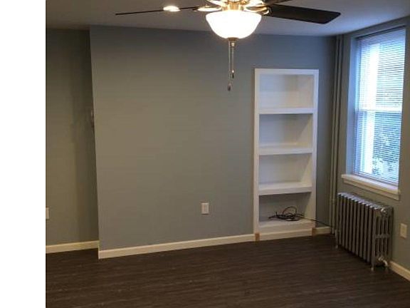 4th image of 1627 S 2nd Street # Fl 2nd