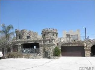 23011 Vista Way, Menifee, CA 92587