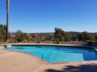 3425 Malpazo Ct, Bonita, CA 91902