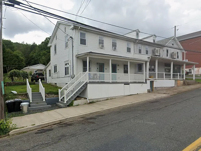 190 Mahanoy St #190 — Photo 7