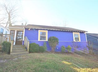 103 Mortimer St, Atlanta, GA 30317