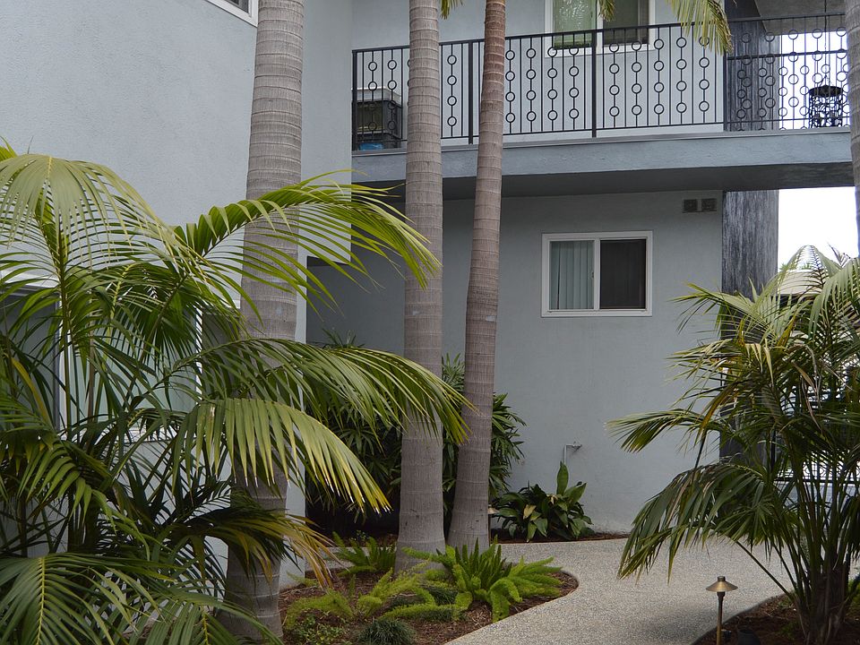1st image of 3690 Jasmine Ave APT 4