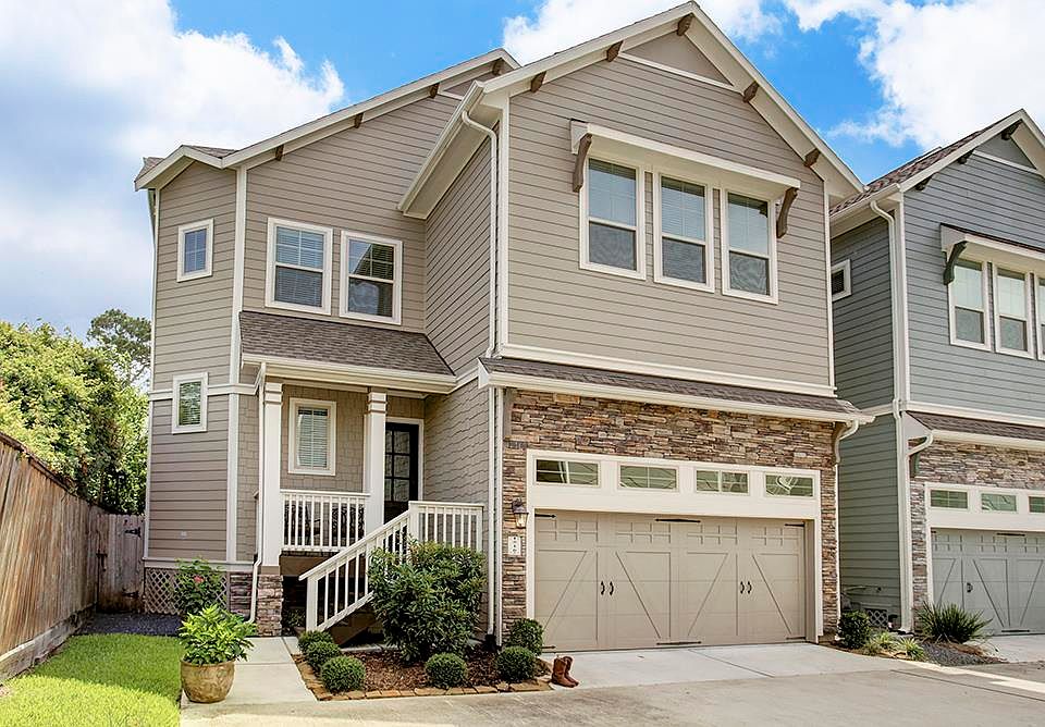 1st image of 1516 Dyer Lake Ln