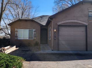 3017-3019 N Institute St, Colorado Springs, CO 80907