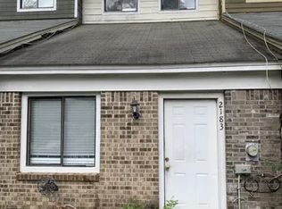 2183 Sandpiper St, Tallahassee, FL 32303