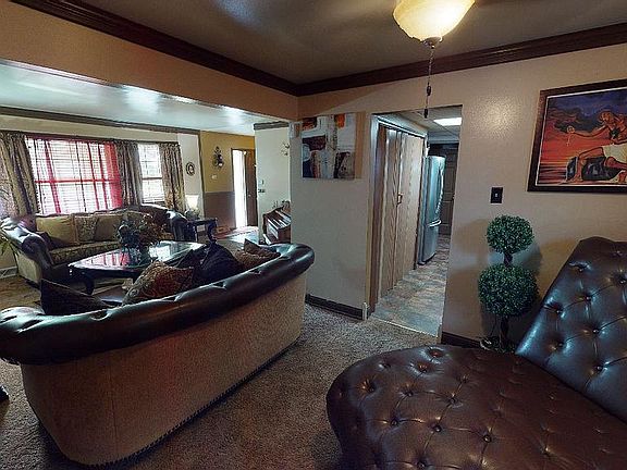 5th image of 6597 Van Buren St