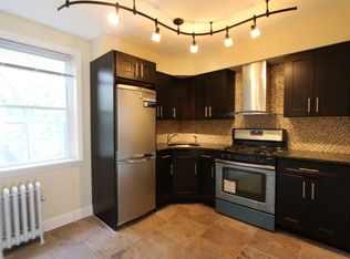 238 2nd St, Jersey City, NJ 07302
