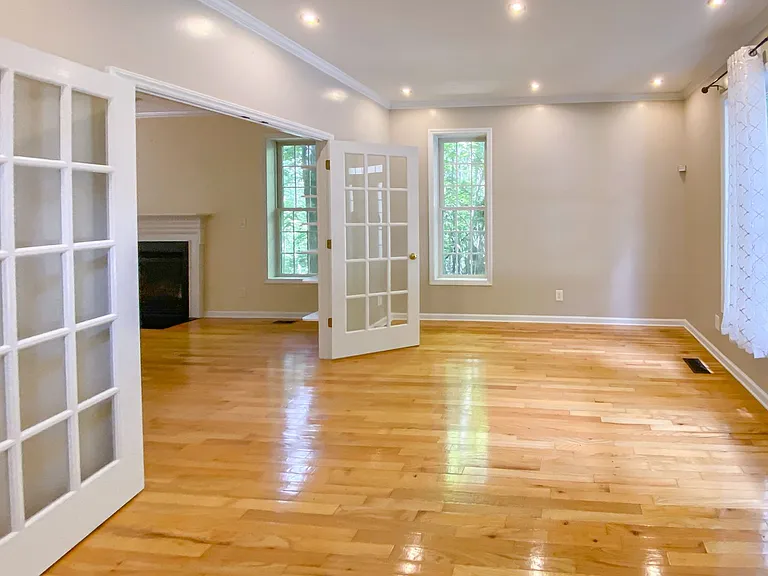 61 Old Wilder Ln — Photo 13