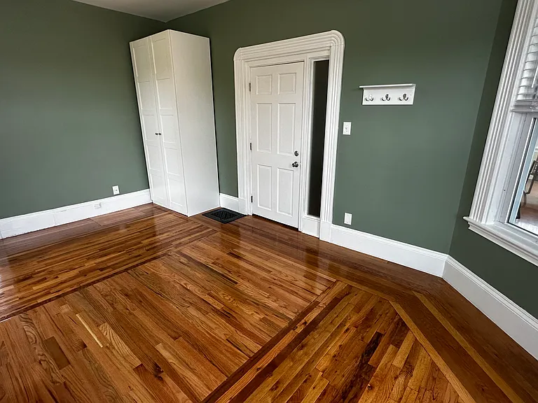 22 Federal Ave #1 — Photo 17