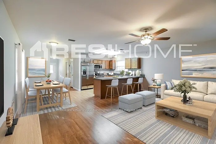 3492 Church Rd — Photo 4