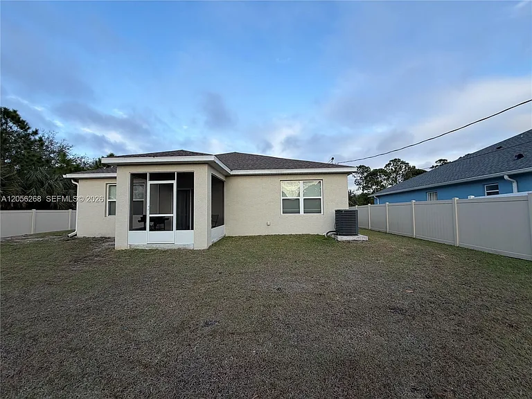 383 Hanford Rd SW — Photo 13