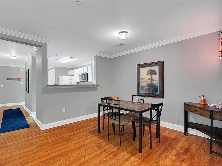 833 Old Greenville Hwy #1022 — Photo 3