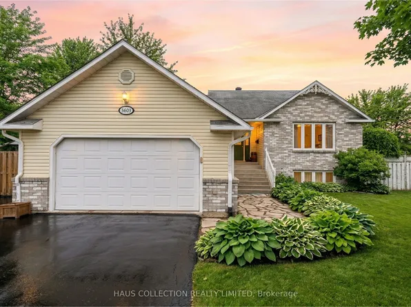 3603 Marydale Ave, South Stormont, ON K6K 1P3