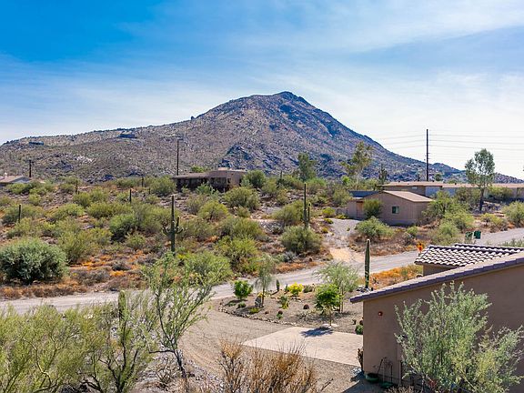 3rd image of 37826 N Hidden Valley Dr