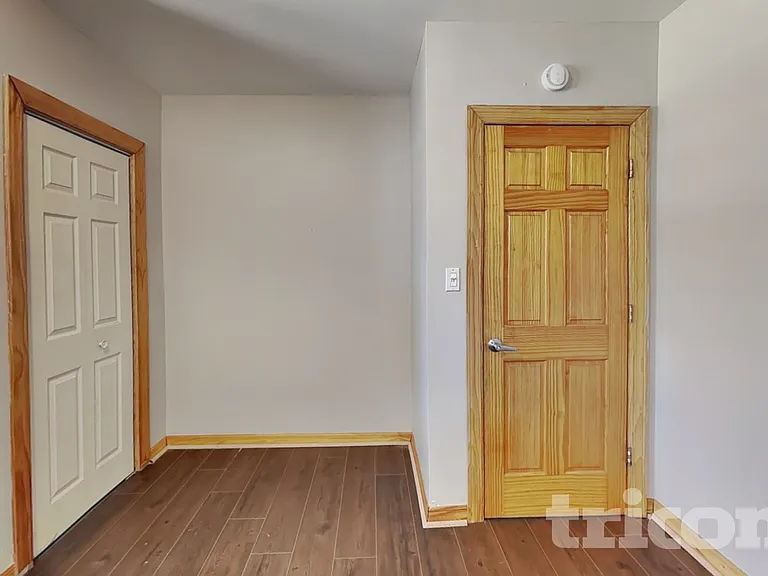 2513 Ruth Fitzgerald Dr — Photo 11