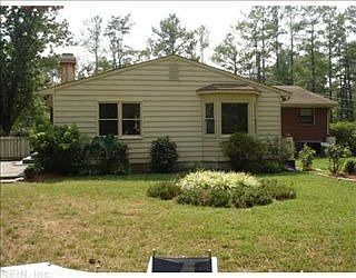2nd image of 972 Bent Branch Ln