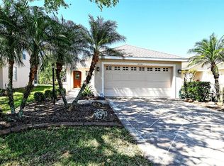 14224 Gnatcatcher Ter, Lakewood Ranch, FL 34202