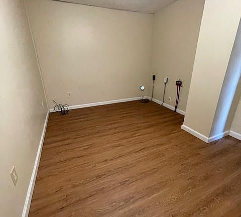 4th image of 70 Wilson St #A