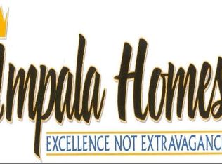 395 Medinah St, Oregon, WI 53575