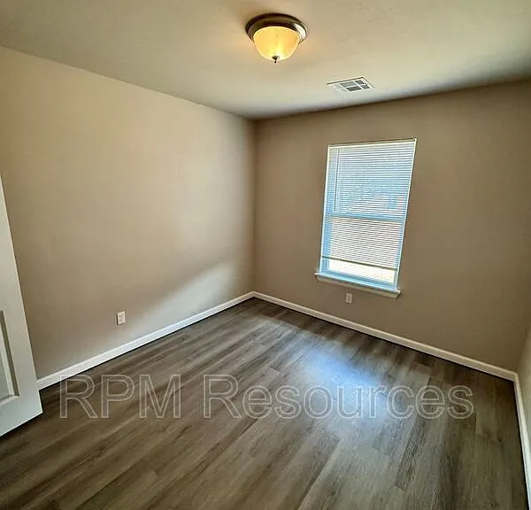 6716 NW 157th St — Photo 19