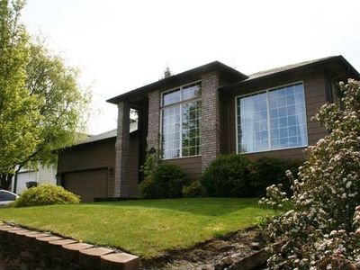 1960 NW Sarah Ave, Albany, OR, 97321