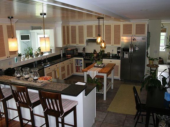 3rd image of 14 Girard Way #0