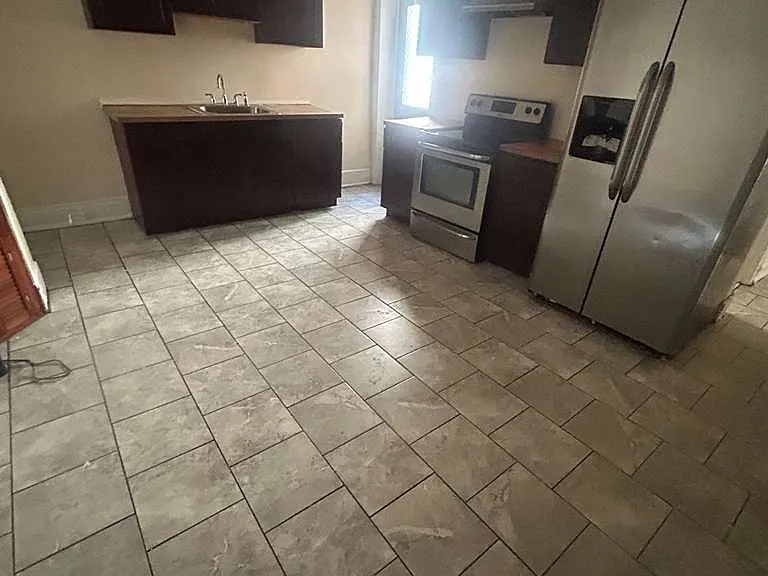 4143 W Girard Ave #1 — Photo 6