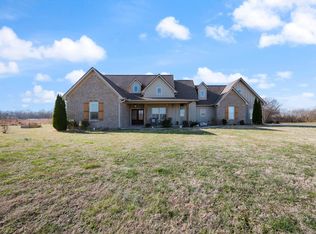 7138 Wayside Rd, Christiana, TN 37037