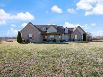 7138 Wayside Rd, Christiana, TN, 37037