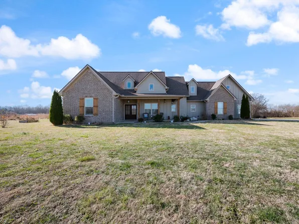 7138 Wayside Rd, Christiana, TN 37037