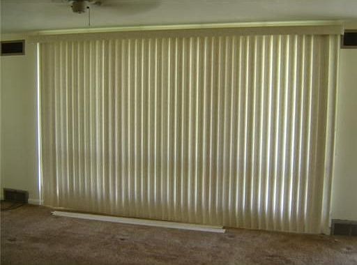 5th image of 173 Crest Dr #177