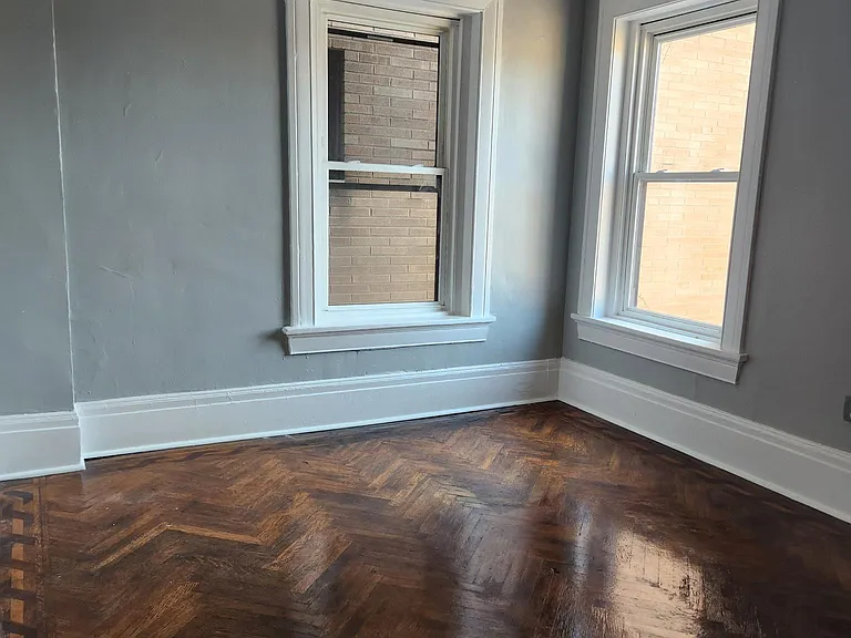 68 S Franklin St #4 — Photo 10