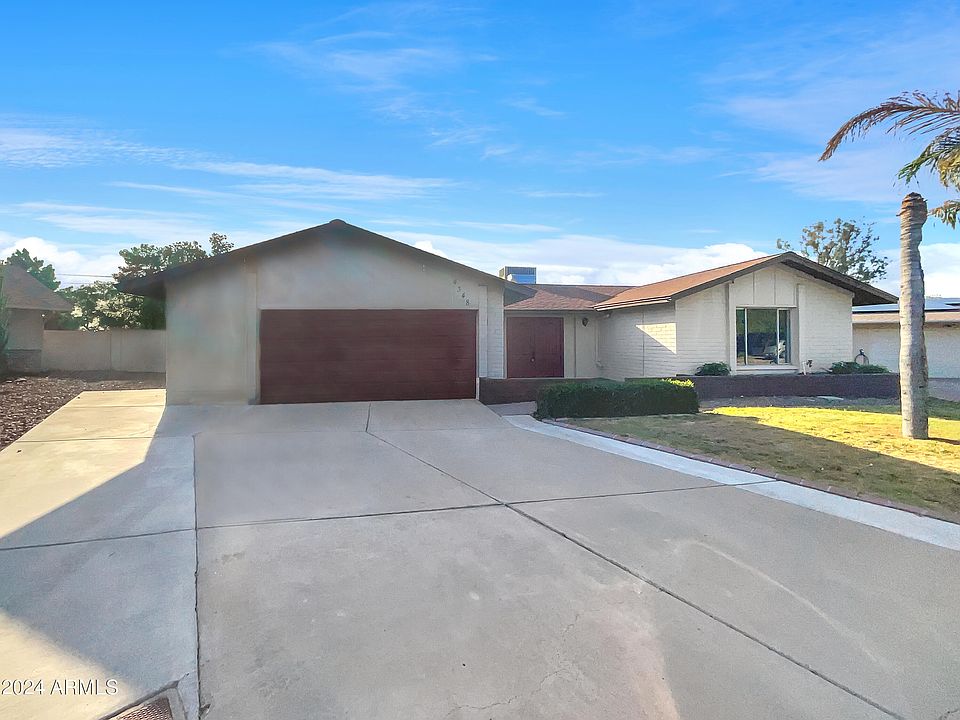1st image of 4348 W SANDRA Circle