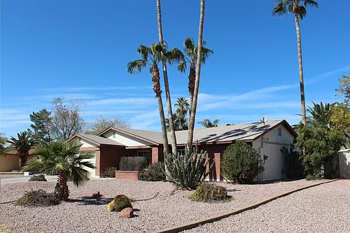 5222 E Nisbet Rd Photo 1