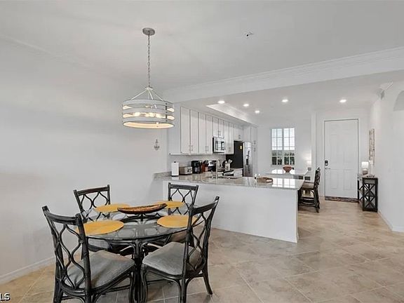 5th image of 43040 Greenway Blvd #535