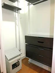 Rented by Brooklyn Heights Real Estate Inc
