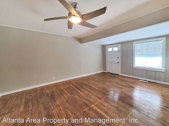 4th image of 295 Lakewood Dr Building A