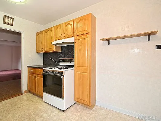 Sold by Century 21 American Homes | media 4