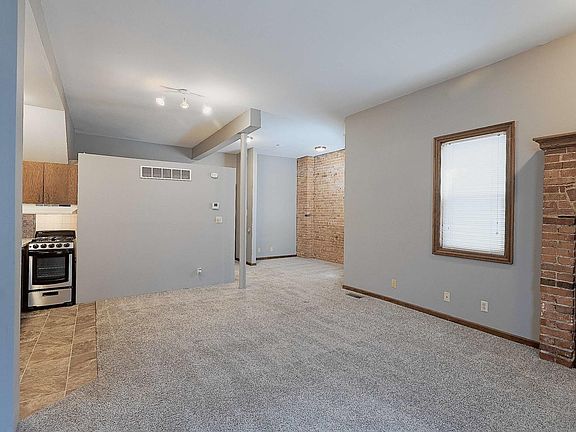 2nd image of 631 S 11th St Suite 1