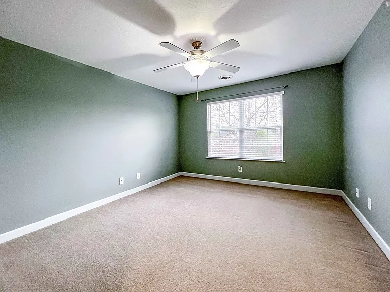 10309 Red Water Ln — Photo 8