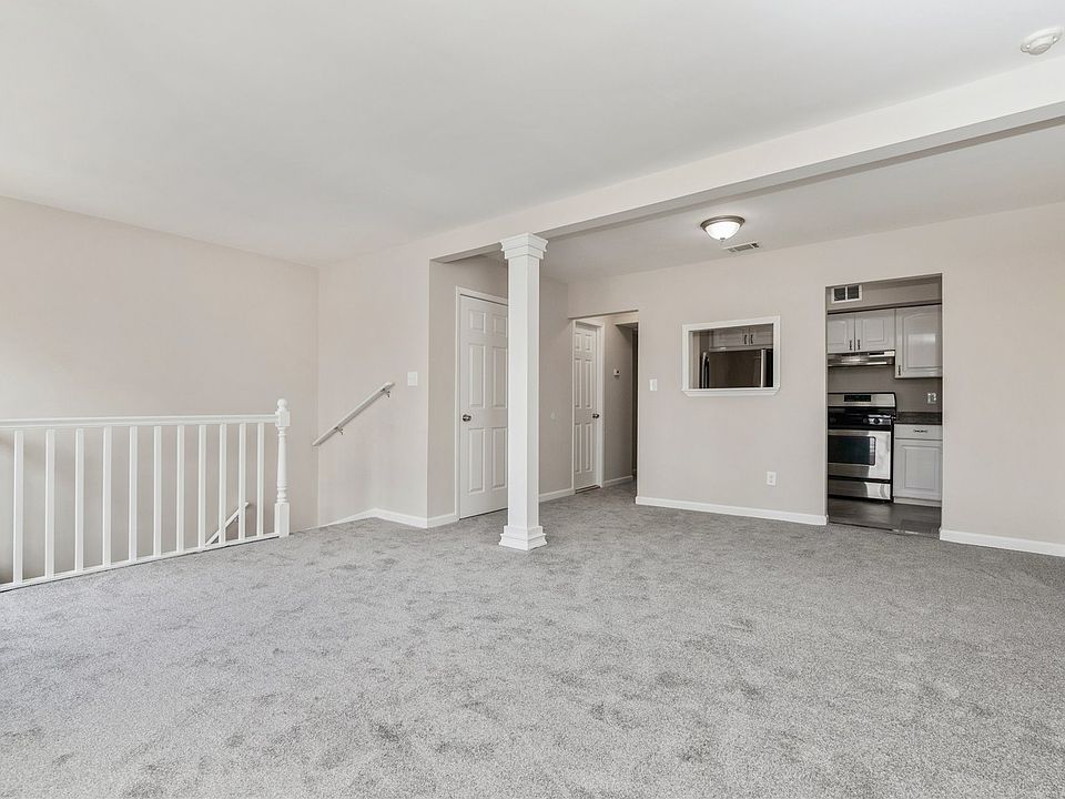 61 Rocky Pt Yaphank Road UNIT 59, Rocky Point, NY 11778 Zillow